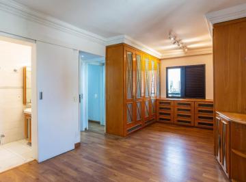 IMG_20260621_181459_000.jpeg · Elegante cobertura para venda em Vila Suzana com 3 quartos, sendo 1 suíte, 223m² - remaxfront#4VJGQ