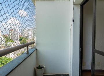 IMG_20260624_091549_000.jpeg · Confortável cobertura para venda em Vila Suzana com 3 quartos, sendo 1 suíte, 223m² - remaxfront#4VJ