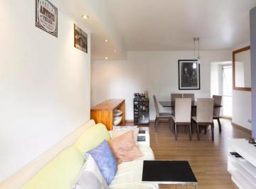 IMG_20260623_001529_000.jpeg · Deslumbrante apartamento para venda em Vila Olímpia com 2 quartos, sendo 1 suíte, 60m² - remaxfront#