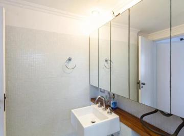 IMG_20260624_181541_000.jpeg · Agradável apartamento para venda em Vila Olímpia com 2 quartos, sendo 1 suíte, 60m² - remaxfront#H3K