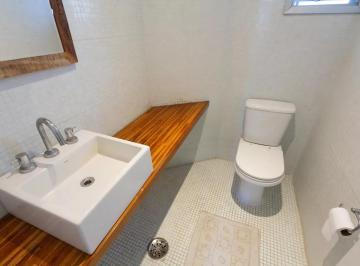 IMG_20260626_181456_000.jpeg · Aconchegante apartamento para venda em Vila Olímpia com 2 quartos, sendo 1 suíte, 60m² - remaxfront#
