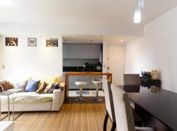 IMG_20260627_061458_000.jpeg · Confortável apartamento para venda em Vila Olímpia com 2 quartos, sendo 1 suíte, 60m² - remaxfront#H