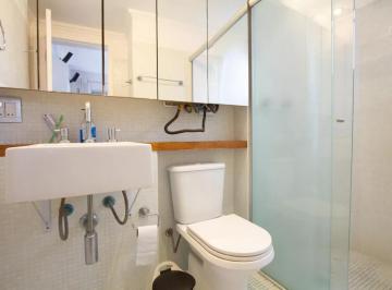 IMG_20260628_181500_000.jpeg · Excelente apartamento para venda em Vila Olímpia com 2 quartos, sendo 1 suíte, 60m² - remaxfront#H3K