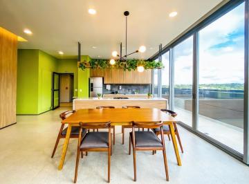 IMG_20260606_025150_000.jpeg · Espetacular studio para venda em Brooklin com 1 quarto, 23m² - remaxfront#BNVEA