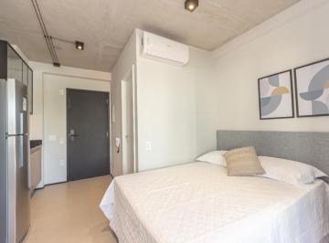 IMG_20260608_025149_000.jpeg · Agradável studio para venda em Brooklin com 1 quarto, 23m² - remaxfront#BNVEA