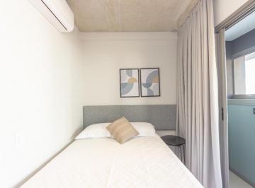 IMG_20260605_185155_000.jpeg · Espetacular studio para venda em Brooklin com 1 quarto, 23m² - remaxfront#BNVEA