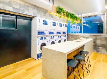 IMG_20260608_105202_000.jpeg · Sensacional studio para venda em Brooklin com 1 quarto, 23m² - remaxfront#BNVEA
