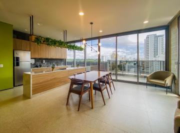 IMG_20260608_185140_000.jpeg · Aconchegante studio para venda em Brooklin com 1 quarto, 23m² - remaxfront#BNVEA