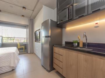 IMG_20260609_065156_000.jpeg · Imperdível studio para venda em Brooklin com 1 quarto, 23m² - remaxfront#BNVEA