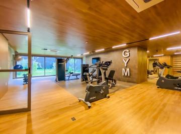 IMG_20260619_092339_000.jpeg · Aconchegante studio para venda em Brooklin com 1 quarto, 23m² - remaxfront#BNVEA