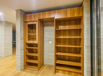 IMG_20260620_181538_000.jpeg · Confortável studio para venda em Brooklin com 1 quarto, 23m² - remaxfront#BNVEA