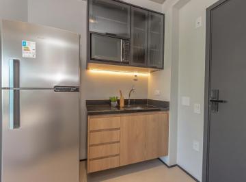 IMG_20260617_105228_000.jpeg · Sensacional studio para venda em Brooklin com 1 quarto, 23m² - remaxfront#BNVEA