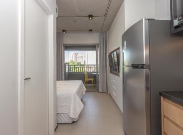IMG_20260619_152314_000.jpeg · Sensacional studio para venda em Brooklin com 1 quarto, 23m² - remaxfront#BNVEA