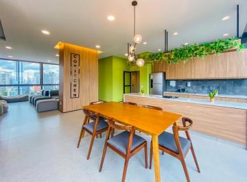 IMG_20260620_092343_000.jpeg · Agradável studio para venda em Brooklin com 1 quarto, 23m² - remaxfront#BNVEA