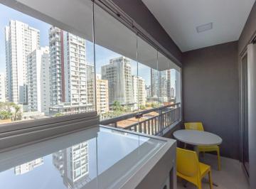 IMG_20260622_091459_000.jpeg · Espetacular studio para venda em Brooklin com 1 quarto, 23m² - remaxfront#BNVEA