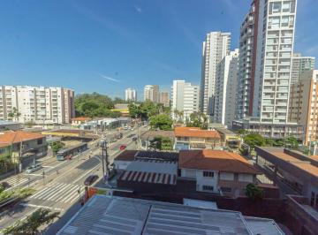 IMG_20260621_181453_000.jpeg · Versátil studio para venda em Brooklin com 1 quarto, 23m² - remaxfront#BNVEA