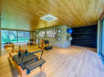 IMG_20260623_001529_000.jpeg · Versátil studio para venda em Brooklin com 1 quarto, 23m² - remaxfront#BNVEA
