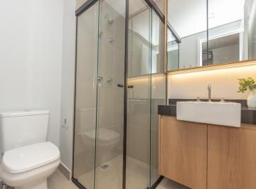 IMG_20260622_031454_000.jpeg · Aconchegante studio para venda em Brooklin com 1 quarto, 23m² - remaxfront#BNVEA