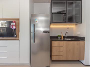 IMG_20260626_091502_000.jpeg · Deslumbrante studio para venda em Brooklin com 1 quarto, 23m² - remaxfront#BNVEA