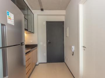 IMG_20260624_061537_000.jpeg · Deslumbrante studio para venda em Brooklin com 1 quarto, 23m² - remaxfront#BNVEA