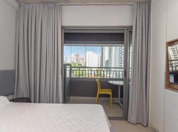 IMG_20260627_061457_000.jpeg · Funcional studio para venda em Brooklin com 1 quarto, 23m² - remaxfront#BNVEA