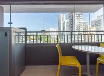 IMG_20260627_001502_000.jpeg · Espetacular studio para venda em Brooklin com 1 quarto, 23m² - remaxfront#BNVEA