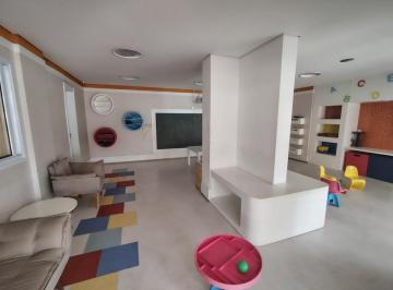 IMG_20260607_105204_000.jpeg · Sensacional apartamento para venda em Casa Verde com 2 quartos, sendo 2 suítes, 80m² - remaxfront#QH