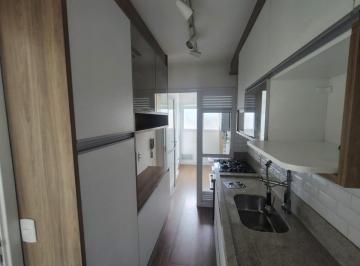 IMG_20260610_105238_000.jpeg · Versátil apartamento para venda em Casa Verde com 2 quartos, sendo 2 suítes, 80m² - remaxfront#QH1YE