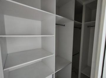 IMG_20260616_185159_000.jpeg · Espetacular apartamento para venda em Casa Verde com 2 quartos, sendo 2 suítes, 80m² - remaxfront#QH