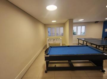 IMG_20260620_181553_000.jpeg · Confortável apartamento para venda em Casa Verde com 2 quartos, sendo 2 suítes, 80m² - remaxfront#QH