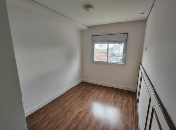 IMG_20260618_014317_000.jpeg · Aconchegante apartamento para venda em Casa Verde com 2 quartos, sendo 2 suítes, 80m² - remaxfront#Q