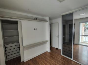 IMG_20260620_002348_000.jpeg · Aconchegante apartamento para venda em Casa Verde com 2 quartos, sendo 2 suítes, 80m² - remaxfront#Q