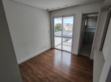 IMG_20260630_031525_000.jpeg · Agradável apartamento para venda em Casa Verde com 2 quartos, sendo 2 suítes, 80m² - remaxfront#QH1Y