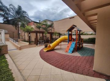 IMG_20260623_001543_000.jpeg · Sensacional apartamento para venda em Casa Verde com 2 quartos, sendo 2 suítes, 80m² - remaxfront#QH