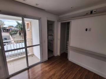 IMG_20260626_091517_000.jpeg · Espetacular apartamento para venda em Casa Verde com 2 quartos, sendo 2 suítes, 80m² - remaxfront#QH