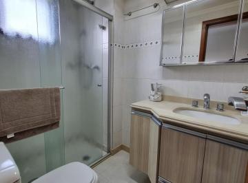 IMG_20260608_025148_000.jpeg · Aconchegante apartamento para venda em Mirandópolis com 3 quartos, sendo 3 suítes, 156m² - remaxfron