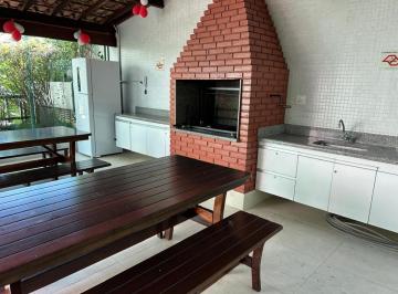 IMG_20260617_185133_000.jpeg · Versátil apartamento para venda em Mirandópolis com 3 quartos, sendo 3 suítes, 156m² - remaxfront#90