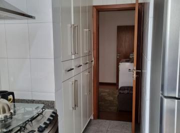 IMG_20260618_104259_000.jpeg · Excelente apartamento para venda em Mirandópolis com 3 quartos, sendo 3 suítes, 156m² - remaxfront#9