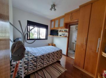 IMG_20260619_002339_000.jpeg · Elegante apartamento para venda em Mirandópolis com 3 quartos, sendo 3 suítes, 156m² - remaxfront#90