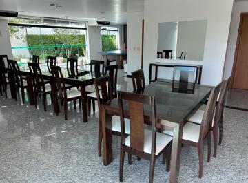 IMG_20260620_181538_000.jpeg · Elegante apartamento para venda em Mirandópolis com 3 quartos, sendo 3 suítes, 156m² - remaxfront#90