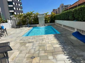 IMG_20260620_062354_000.jpeg · Imperdível apartamento para venda em Mirandópolis com 3 quartos, sendo 3 suítes, 156m² - remaxfront#