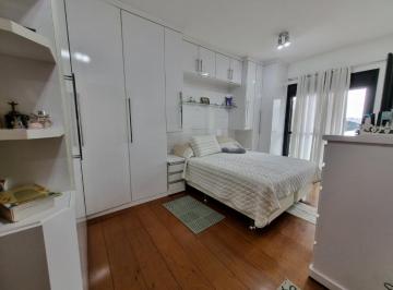 IMG_20260620_092342_000.jpeg · Deslumbrante apartamento para venda em Mirandópolis com 3 quartos, sendo 3 suítes, 156m² - remaxfron