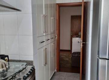 IMG_20260621_001531_000.jpeg · Aconchegante apartamento para venda em Mirandópolis com 3 quartos, sendo 3 suítes, 156m² - remaxfron