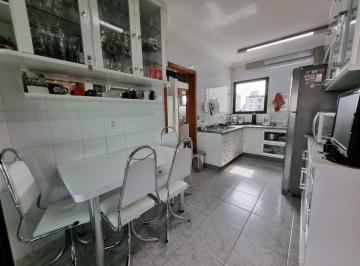 IMG_20260626_181455_000.jpeg · Confortável apartamento para venda em Mirandópolis com 3 quartos, sendo 3 suítes, 156m² - remaxfront