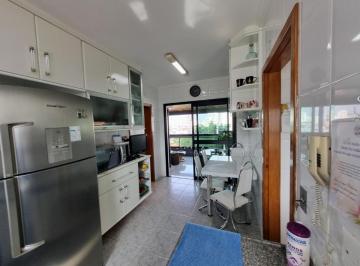 IMG_20260628_031502_000.jpeg · Confortável apartamento para venda em Mirandópolis com 3 quartos, sendo 3 suítes, 156m² - remaxfront