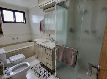 IMG_20260628_001502_000.jpeg · Versátil apartamento para venda em Mirandópolis com 3 quartos, sendo 3 suítes, 156m² - remaxfront#90
