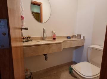 IMG_20260629_001457_000.jpeg · Aconchegante apartamento para venda em Mirandópolis com 3 quartos, sendo 3 suítes, 156m² - remaxfron