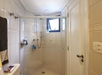 IMG_20260623_091608_000.jpeg · Aconchegante apartamento para venda em Perdizes com 3 quartos, sendo 3 suítes, 130m² - remaxfront#SB