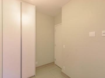 IMG_20260603_185201_000.jpeg · Excelente apartamento para venda em Vila Cruzeiro com 3 quartos, sendo 1 suíte, 84m² - remaxfront#4K