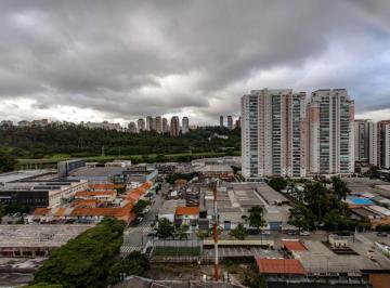 IMG_20260604_105136_000.jpeg · Agradável apartamento para venda em Vila Cruzeiro com 3 quartos, sendo 1 suíte, 84m² - remaxfront#4K